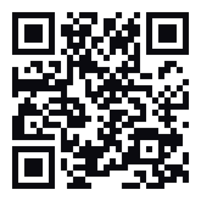 Scan to reach our support